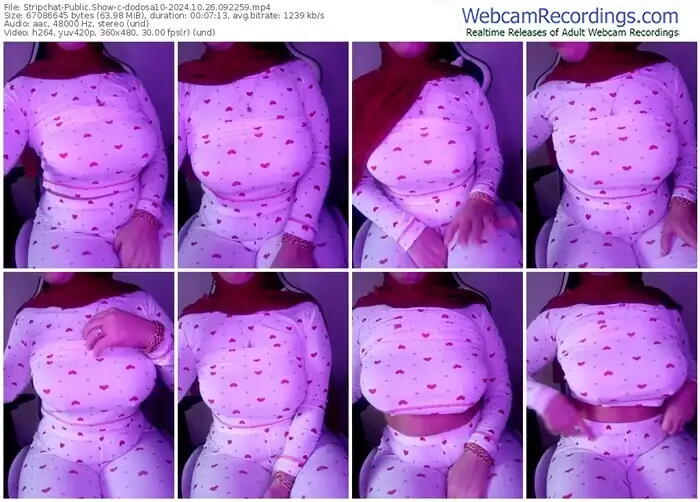 2024/10/26/stripchat-dodosa10-09-22-59