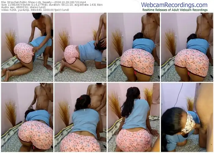 2024/10/26/stripchat-its_sweety---18-17-22