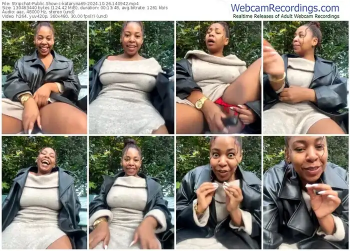 2024/10/26/stripchat-kataryna69-14-09-42