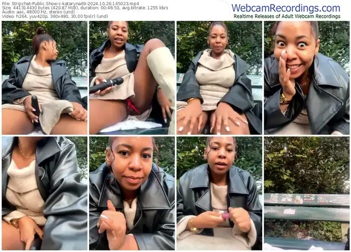 2024/10/26/stripchat-kataryna69-14-50-23