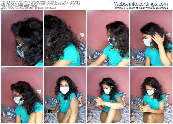 2024/10/26/stripchat-nadeeshakodituwakku-10-36-35