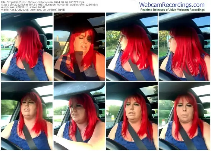 2024/10/26/stripchat-redxxxvixen-16-07-23