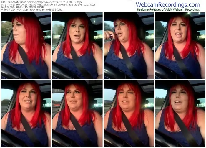 2024/10/26/stripchat-redxxxvixen-17-05-19