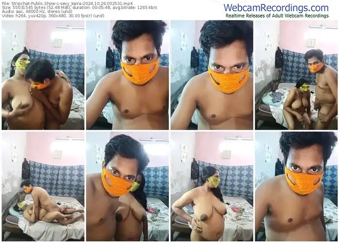 2024/10/26/stripchat-sexy_kaira-00-25-31