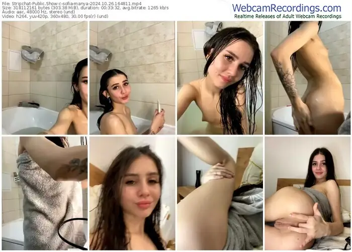 2024/10/26/stripchat-sofia-manya-16-48-11