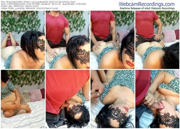 2024/10/26/stripchat-uma_patna000-22-51-51