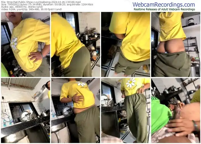 2024/10/26/stripchat-xyztopbeing-13-33-49