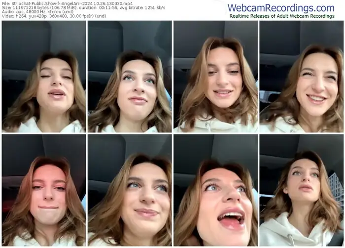 2024/10/26/stripchat--angelari--13-03-30