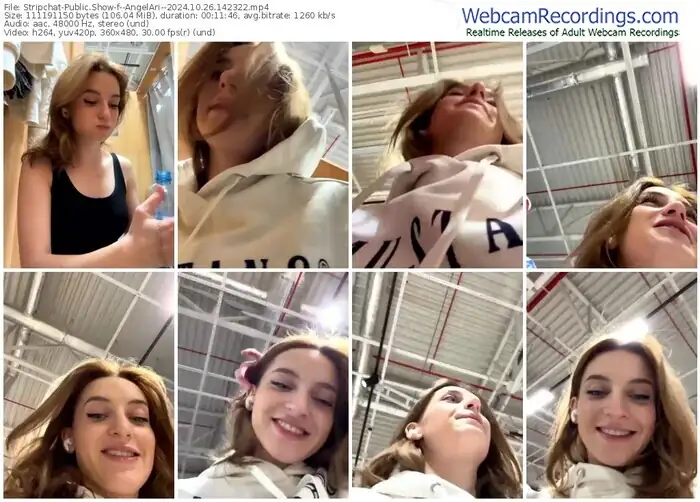 2024/10/26/stripchat--angelari--14-23-22