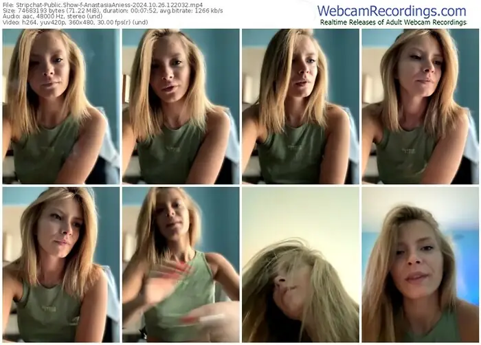 2024/10/26/stripchat-anastasiaaniess-12-20-32