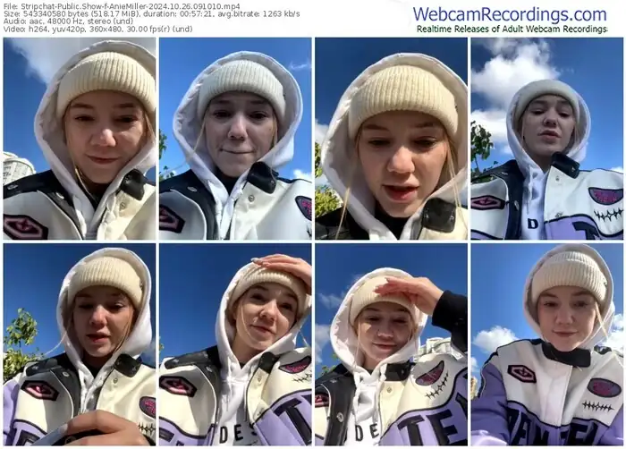 2024/10/26/stripchat-aniemiller-09-10-10