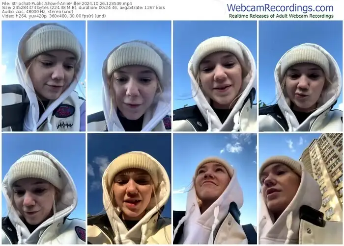 2024/10/26/stripchat-aniemiller-12-35-39