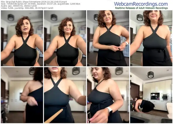 2024/10/26/stripchat-annekane-10-41-03