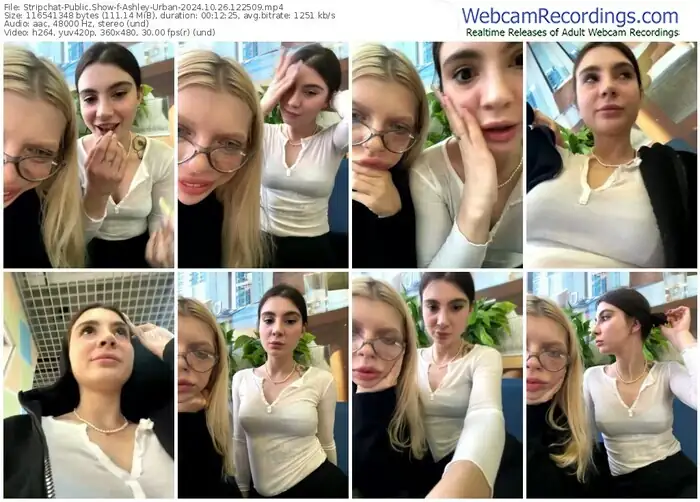 2024/10/26/stripchat-ashley-urban-12-25-09
