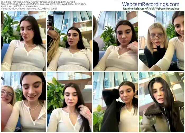 2024/10/26/stripchat-ashley-urban-12-44-27