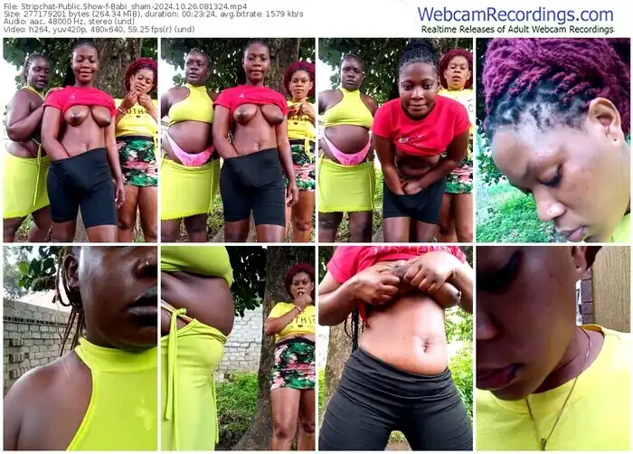 2024/10/26/stripchat-babi_sham-08-13-24