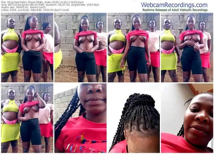 2024/10/26/stripchat-babi_sham-11-32-23