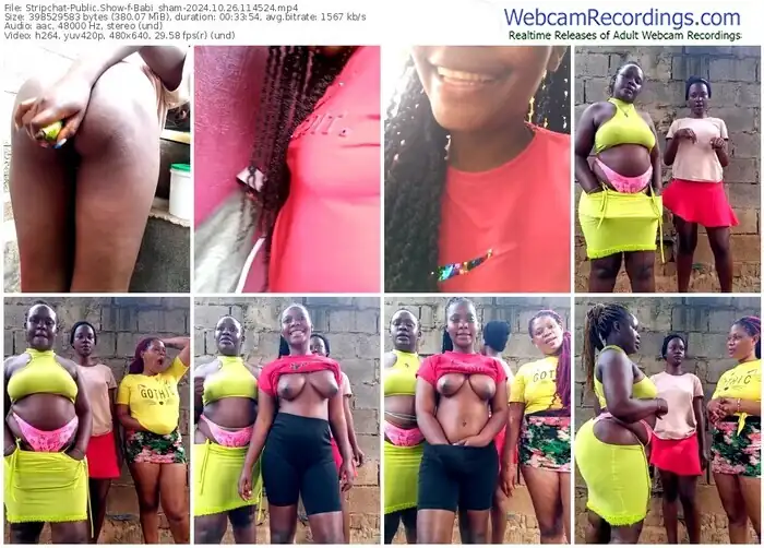 2024/10/26/stripchat-babi_sham-11-45-24