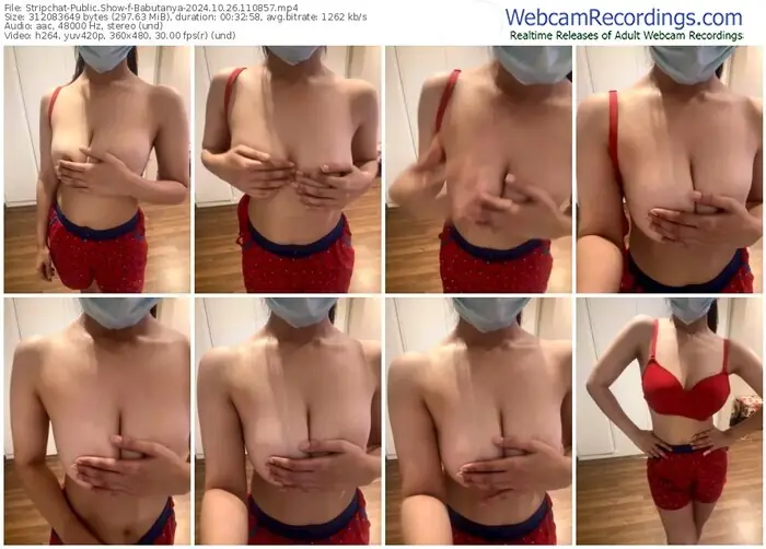 2024/10/26/stripchat-babutanya-11-08-57