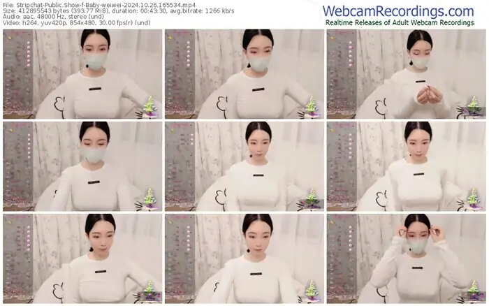 2024/10/26/stripchat-baby-weiwei-16-55-34