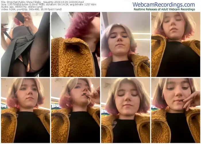 2024/10/26/stripchat-baby__naughty-14-31-06