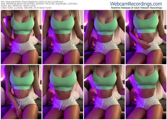 2024/10/26/stripchat-barbiexs-11-12-48