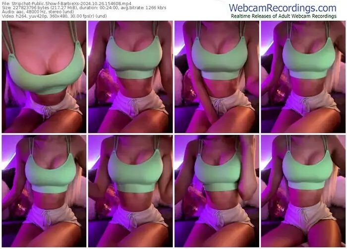 2024/10/26/stripchat-barbiexs-15-46-08