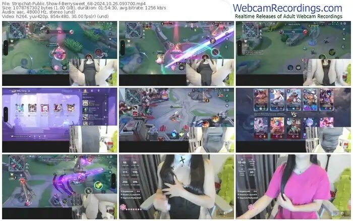 2024/10/26/stripchat-berrysweet_68-09-37-00