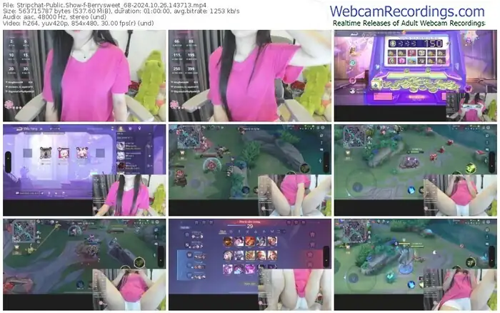 2024/10/26/stripchat-berrysweet_68-14-37-13