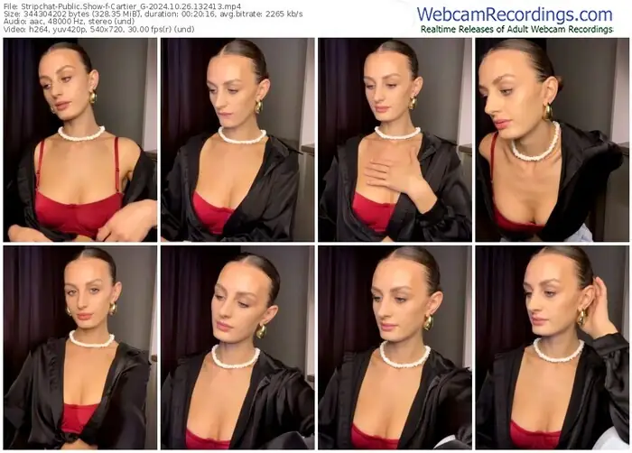 2024/10/26/stripchat-cartier_g-13-24-13
