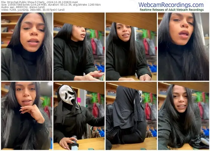 2024/10/26/stripchat-charly_-10-38-23