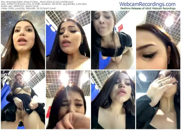 2024/10/26/stripchat-chloe__moon-11-46-58