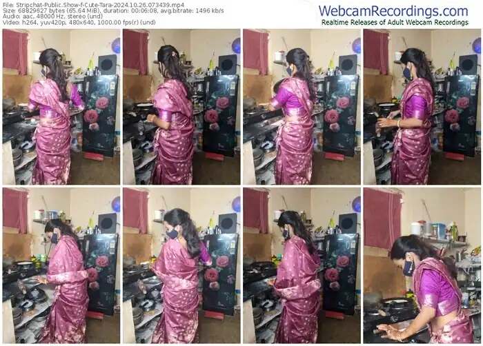 2024/10/26/stripchat-cute-tara-07-34-39