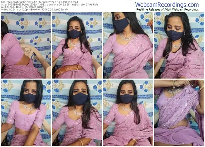 2024/10/26/stripchat-cute-tara-19-16-08