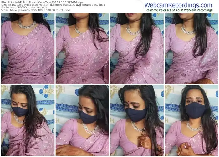 2024/10/26/stripchat-cute-tara-23-56-46