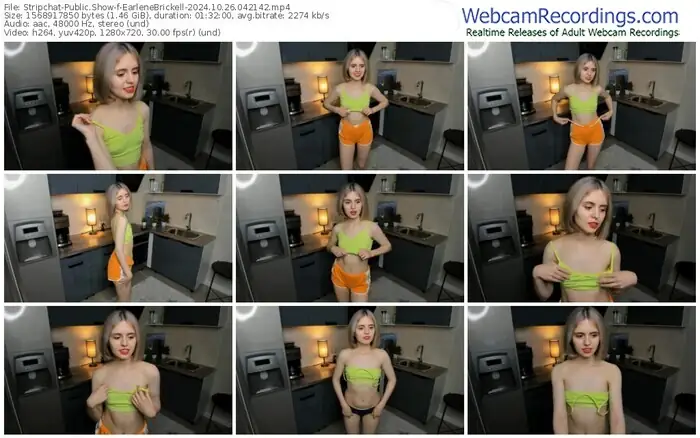 2024/10/26/stripchat-earlenebrickell-04-21-42