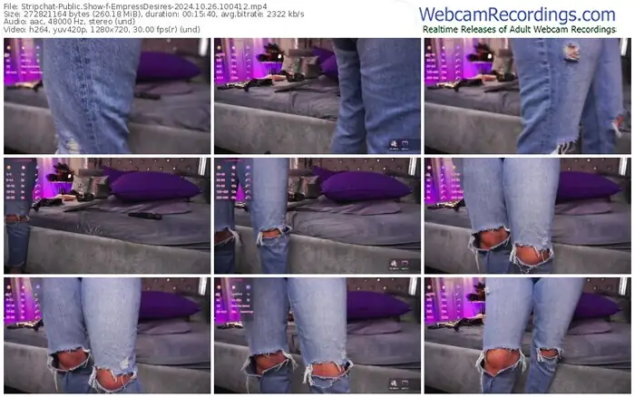 2024/10/26/stripchat-empressdesires-10-04-12