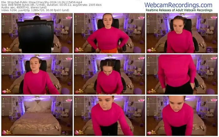 2024/10/26/stripchat-foxyshy-11-54-56