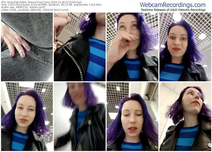 2024/10/26/stripchat-frost_foxy-07-21-09
