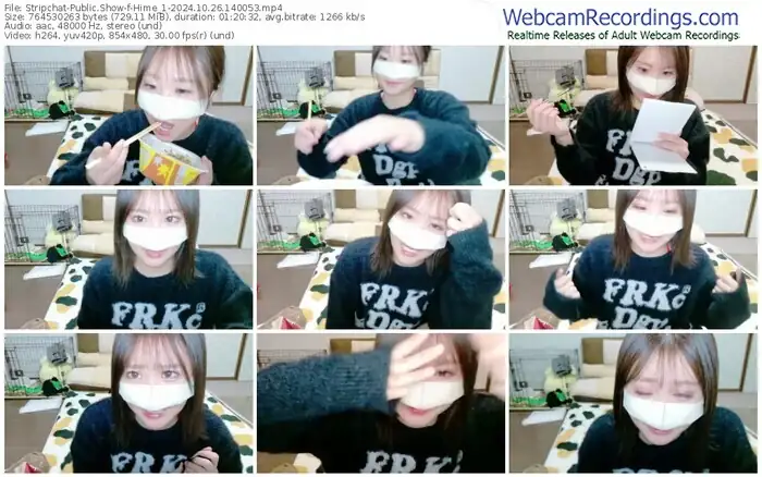 2024/10/26/stripchat-hime_1-14-00-53