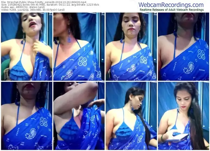 2024/10/26/stripchat-hotty_sonia36-18-04-26