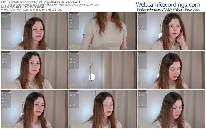 2024/10/26/stripchat-irismurphy-14-42-23