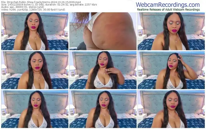 2024/10/26/stripchat-jackynorris-15-26-39