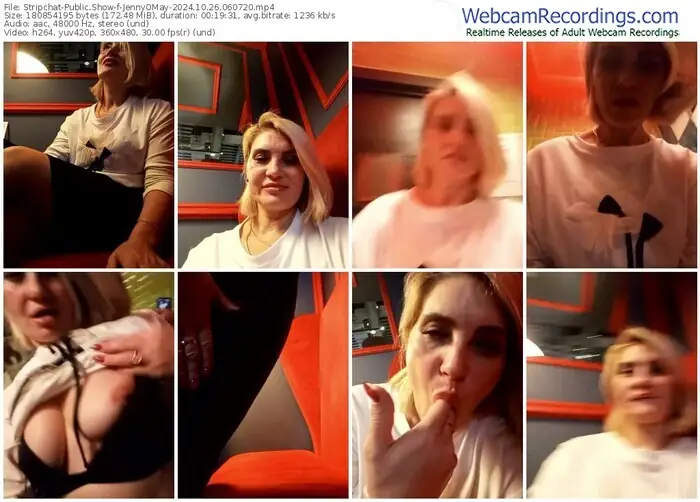 2024/10/26/stripchat-jennyomay-06-07-20