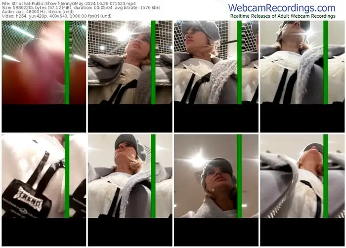 2024/10/26/stripchat-jennyomay-07-15-23