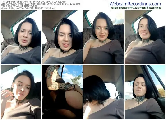 2024/10/26/stripchat-keithtown-11-44-35