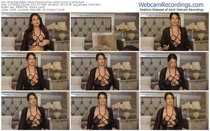 2024/10/26/stripchat-keylaconner-11-24-30