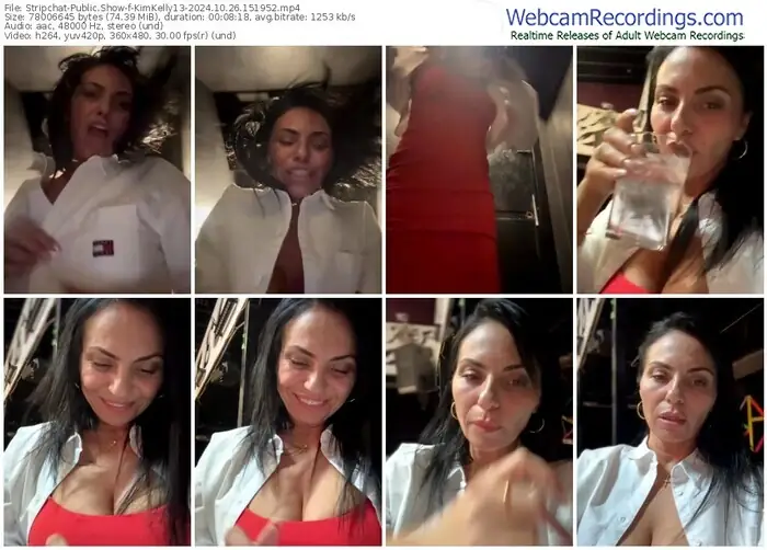 2024/10/26/stripchat-kimkelly13-15-19-52