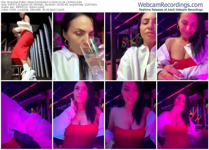 2024/10/26/stripchat-kimkelly13-15-34-03