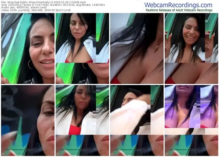 2024/10/26/stripchat-kimkelly13-17-18-28